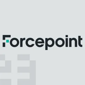 Forcepoint